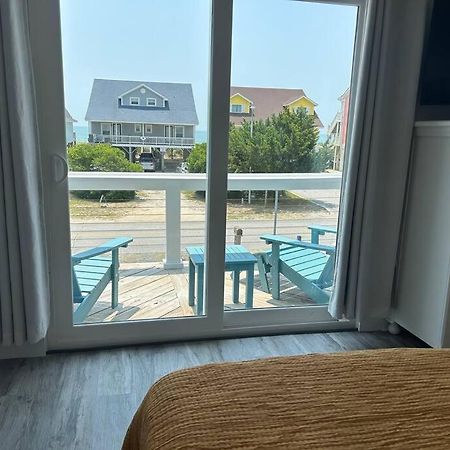 Holden Beach House Second Row With Surround Views! Экстерьер фото